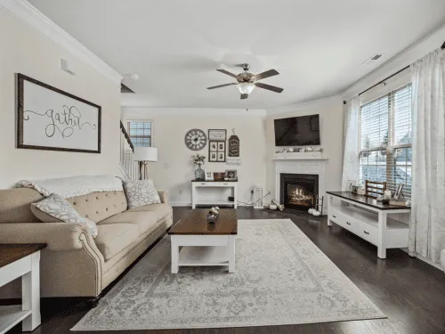 Carpet Cleaning Service Matanuska Susitna Valley