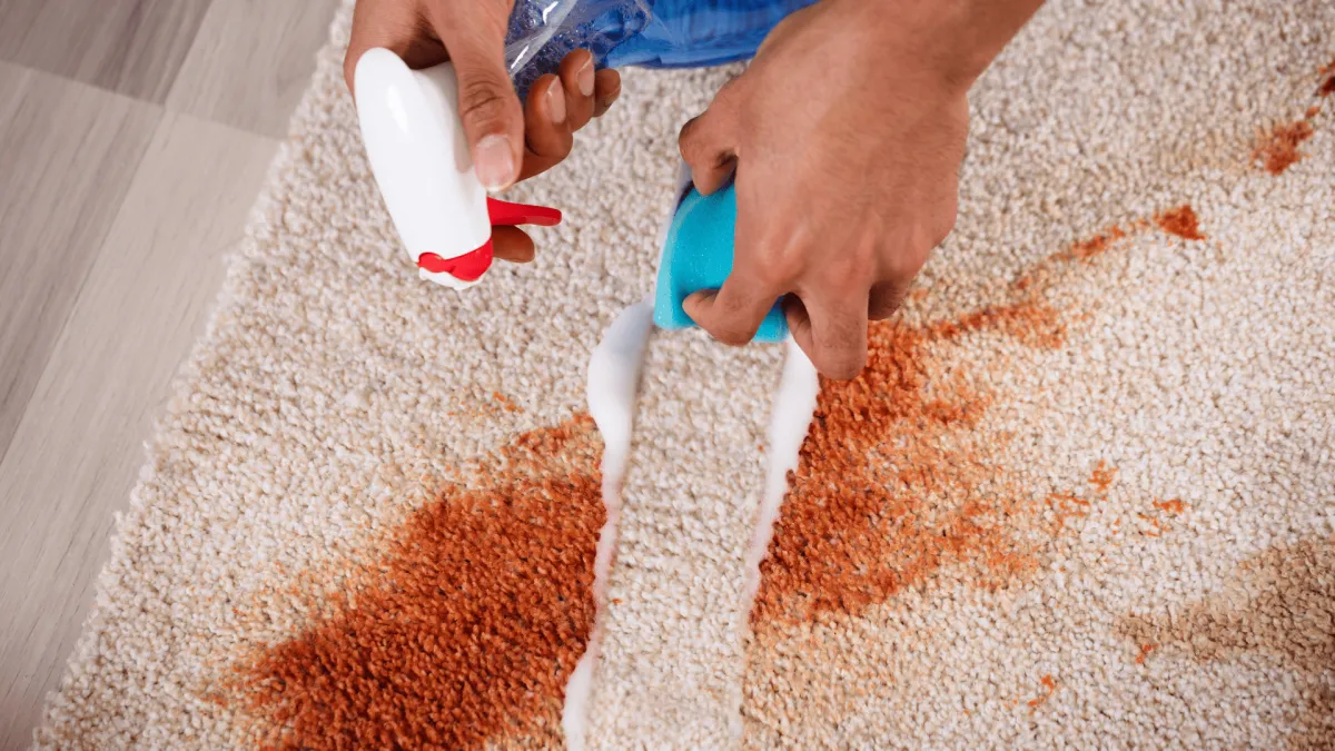 Matanuska Susitna Valley