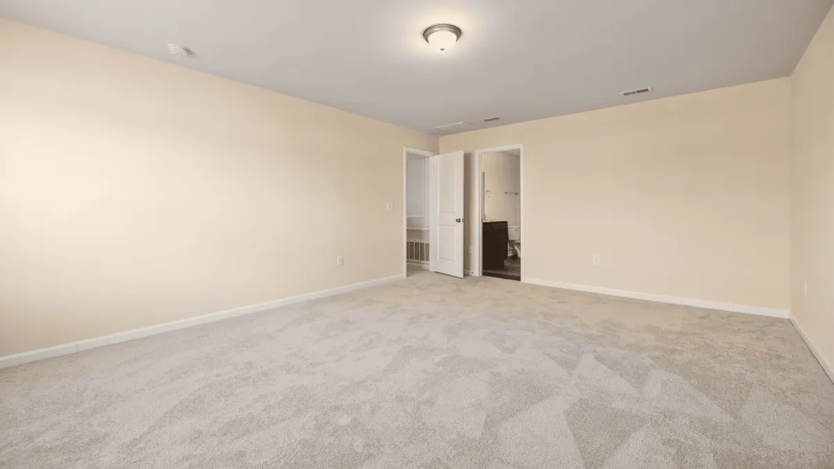 Matanuska Susitna Valley