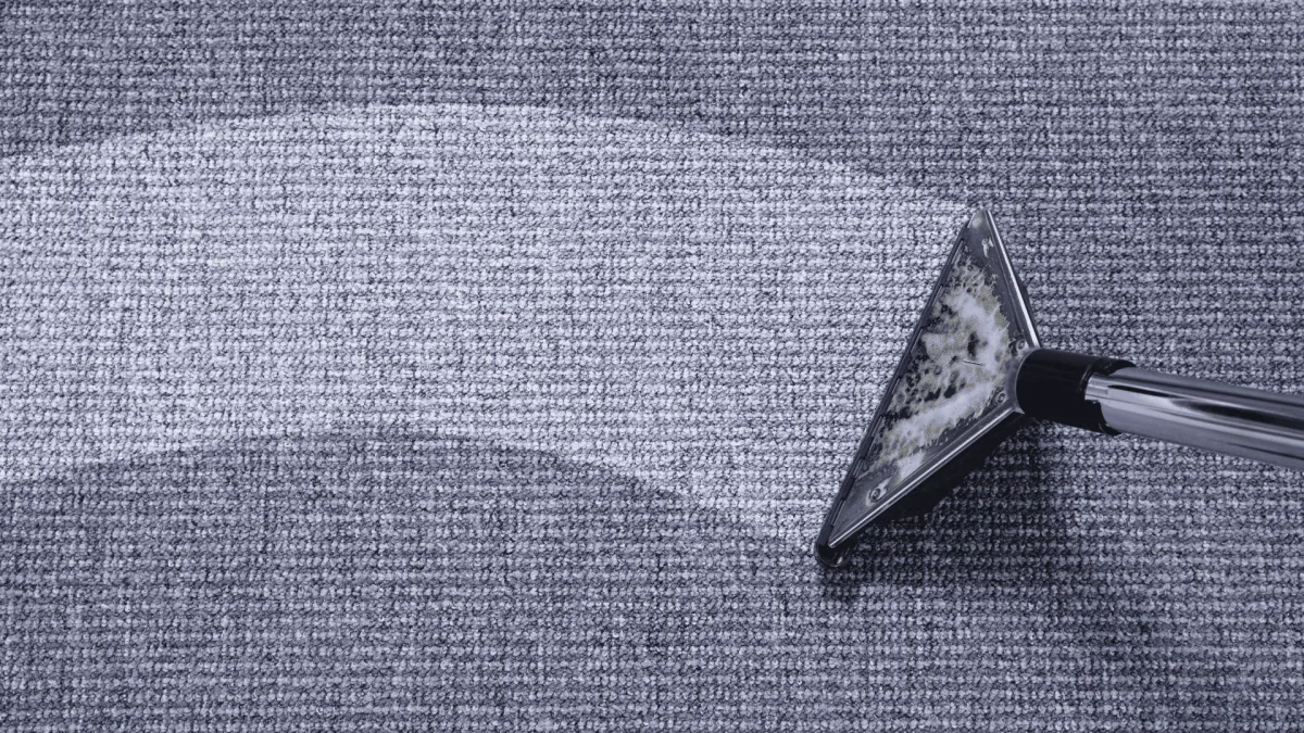 Matanuska Susitna Valley