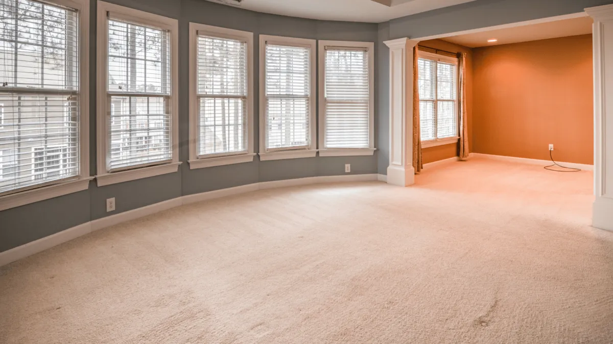 Matanuska Susitna Valley