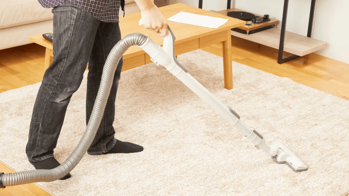 Matanuska Susitna Valley