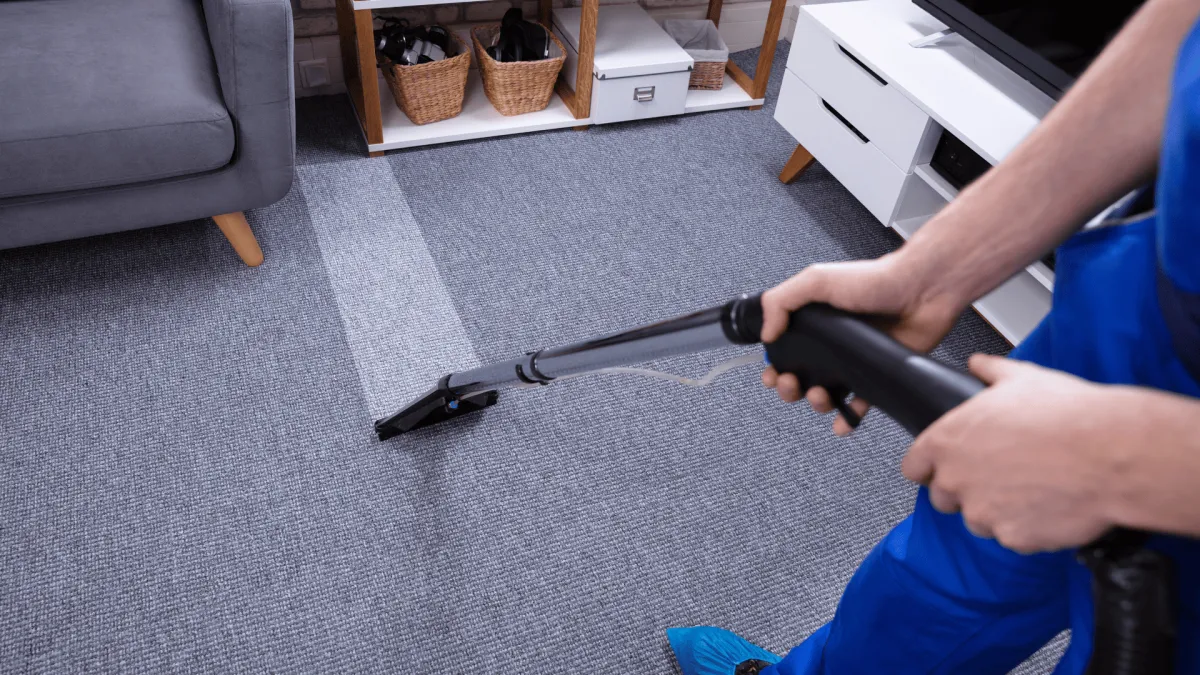 {{ custom_values.service_1 }} in {{custom_values.biz_area_1})