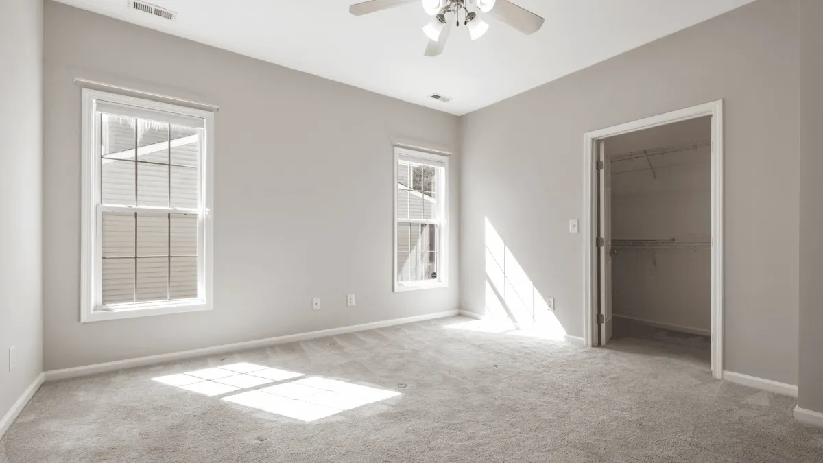 Matanuska Susitna Valley