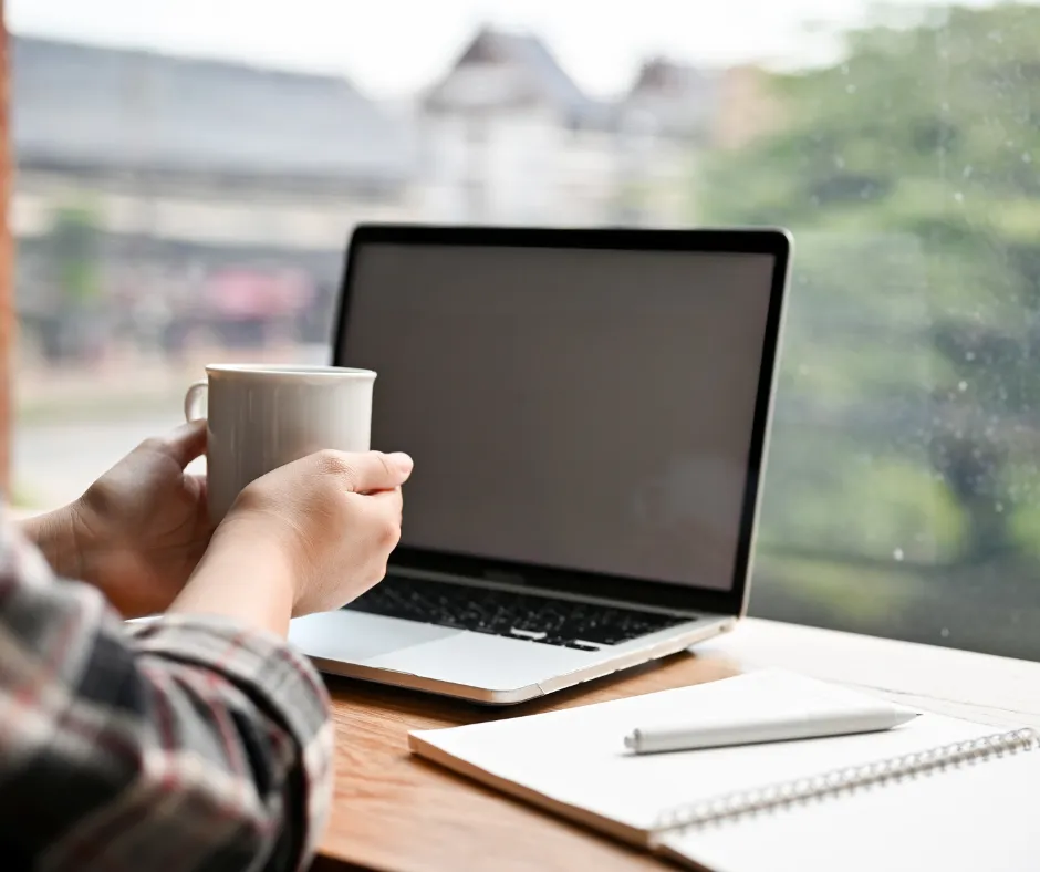 Do Something Great neon sign