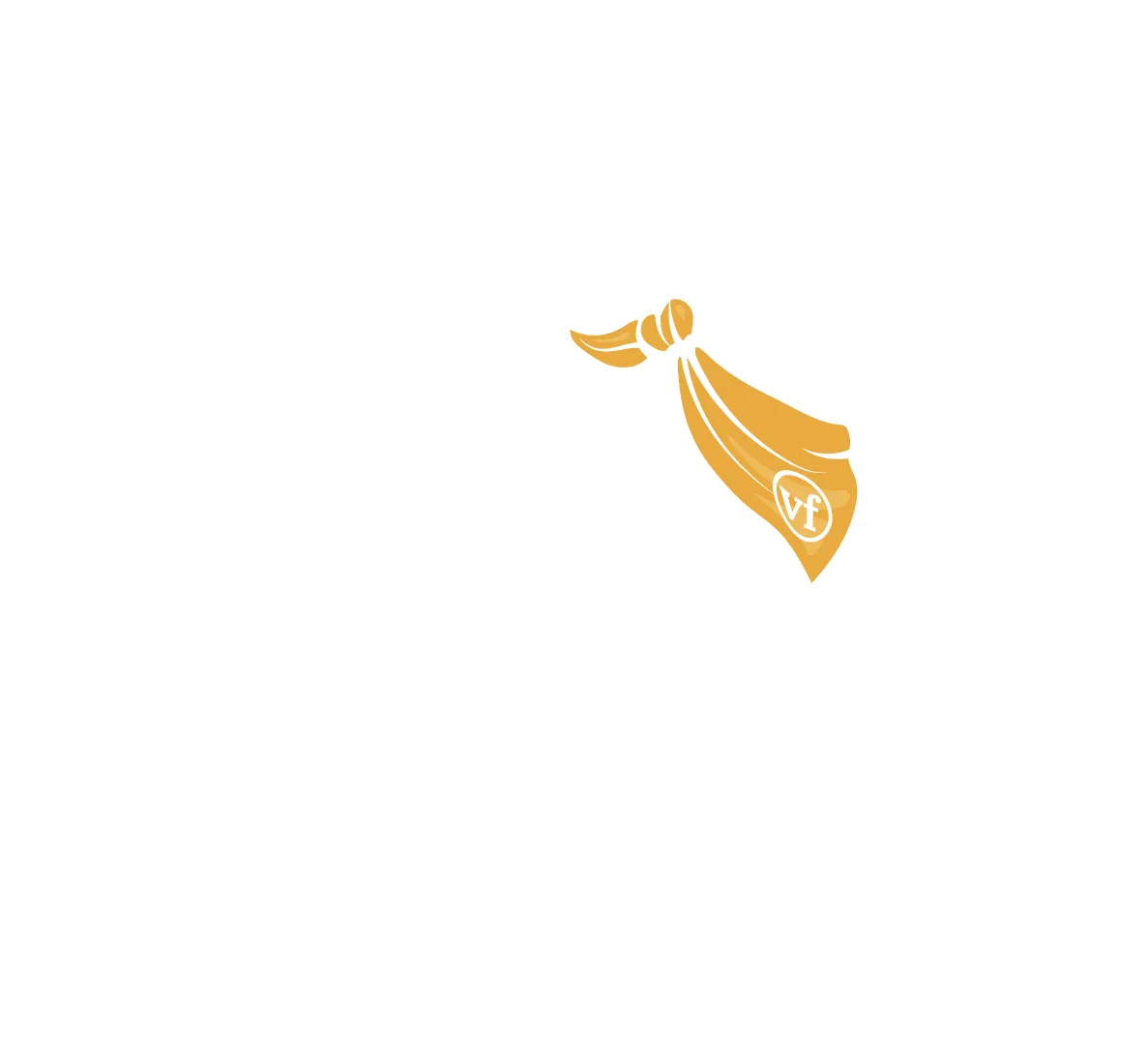Vineyard Farm Logo