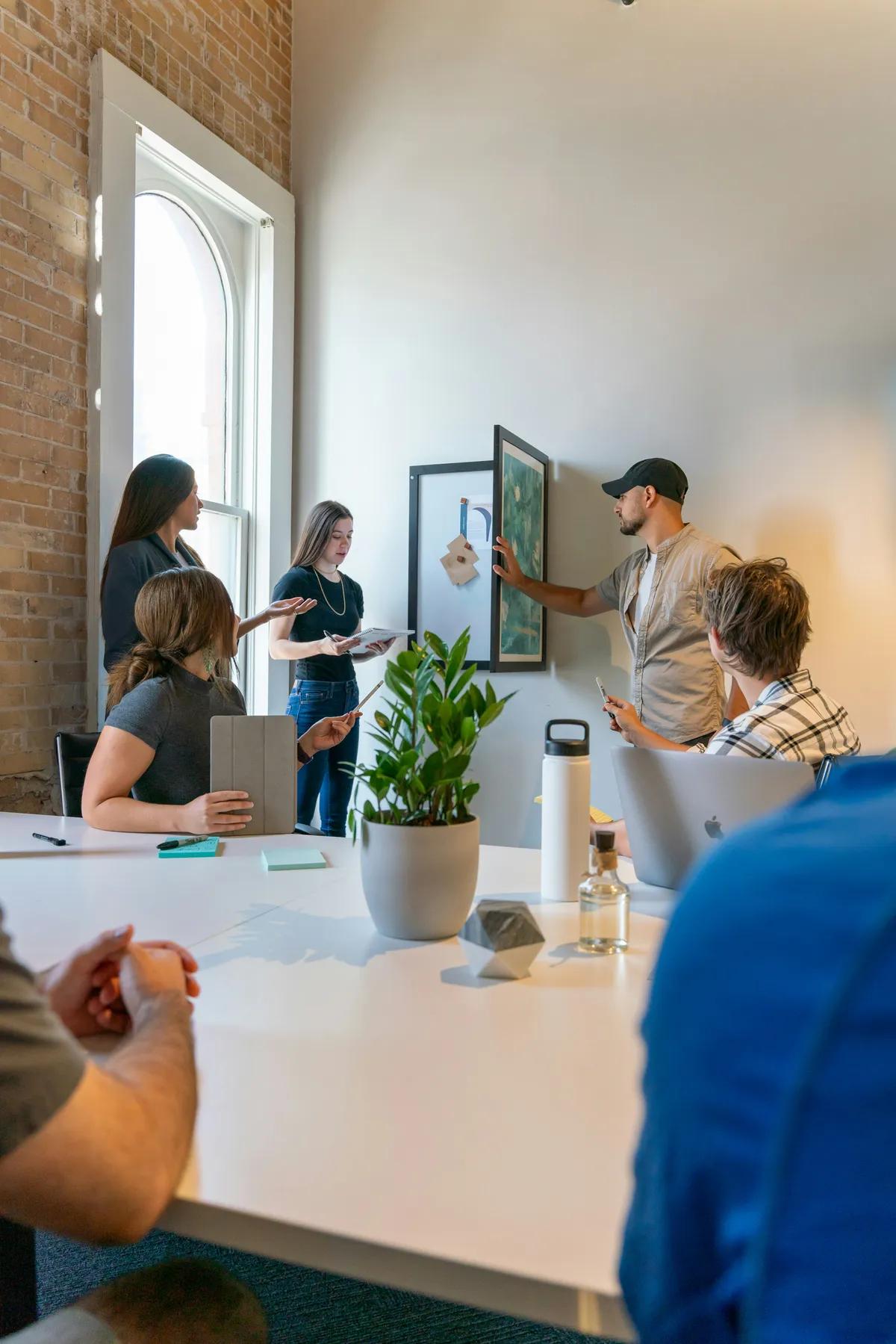 Why Some Premium Offers Can't Scale (And How To Shift It)