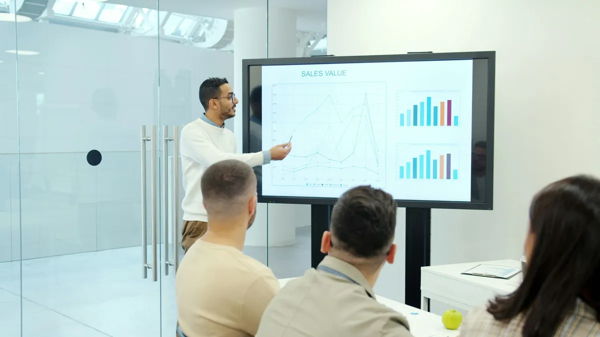 The 3 Highest-Converting Funnels for $100,000+ Months (Ranked)