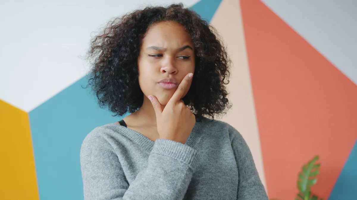 Why Your Offer Isn't Selling (It's Probably Not the Offer)