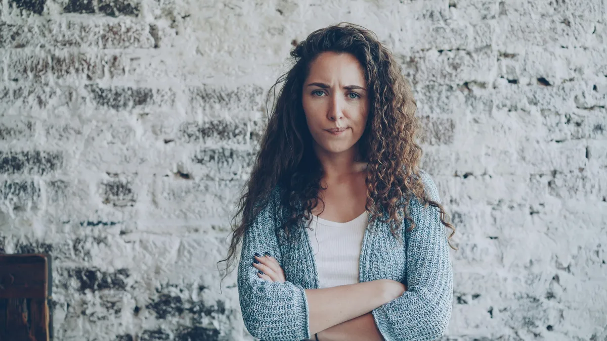 Premium Clients Don't Desire "Easy" (And It's Why You're Accidentally Repelling Them)