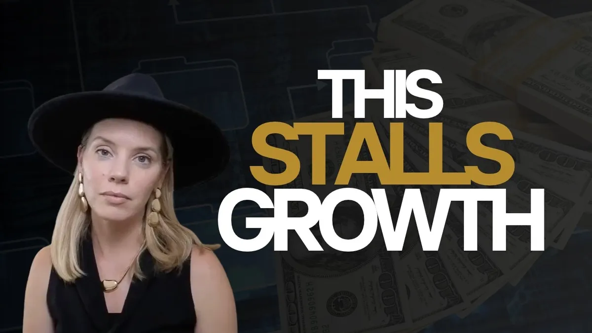  The Secret Behind High-Converting High-Ticket Offers That Sell (And Scale)