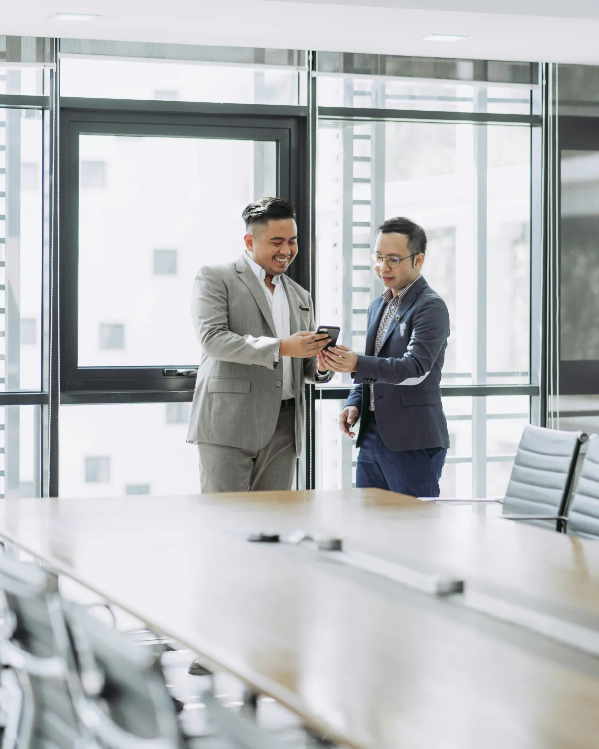The #1 Limiting Belief That's Capping Your Revenue (And How to Break It)