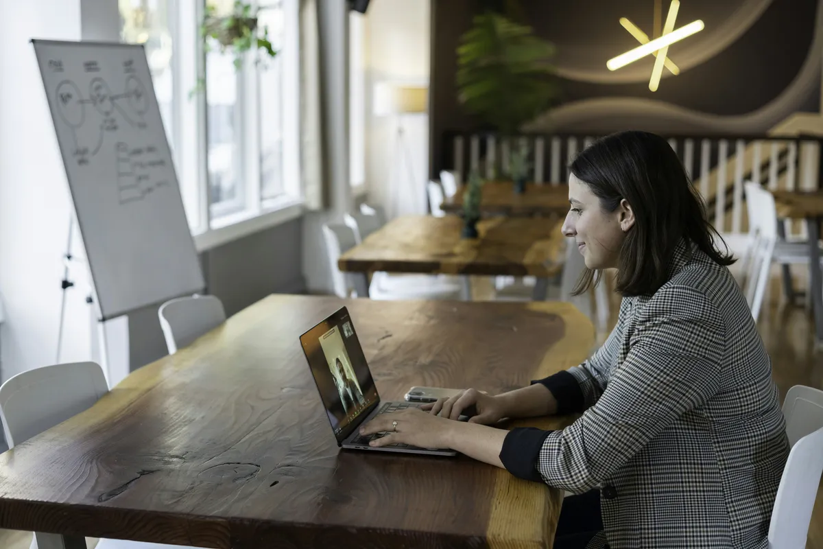 The Secret Behind My 85% Close Rate (And It Happens Before The Sales Call)