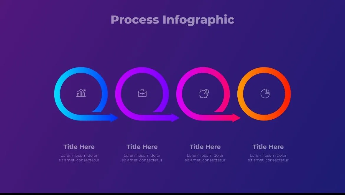 Business automation workflow