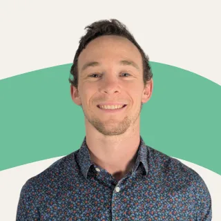 Your clinical director and coach Luke