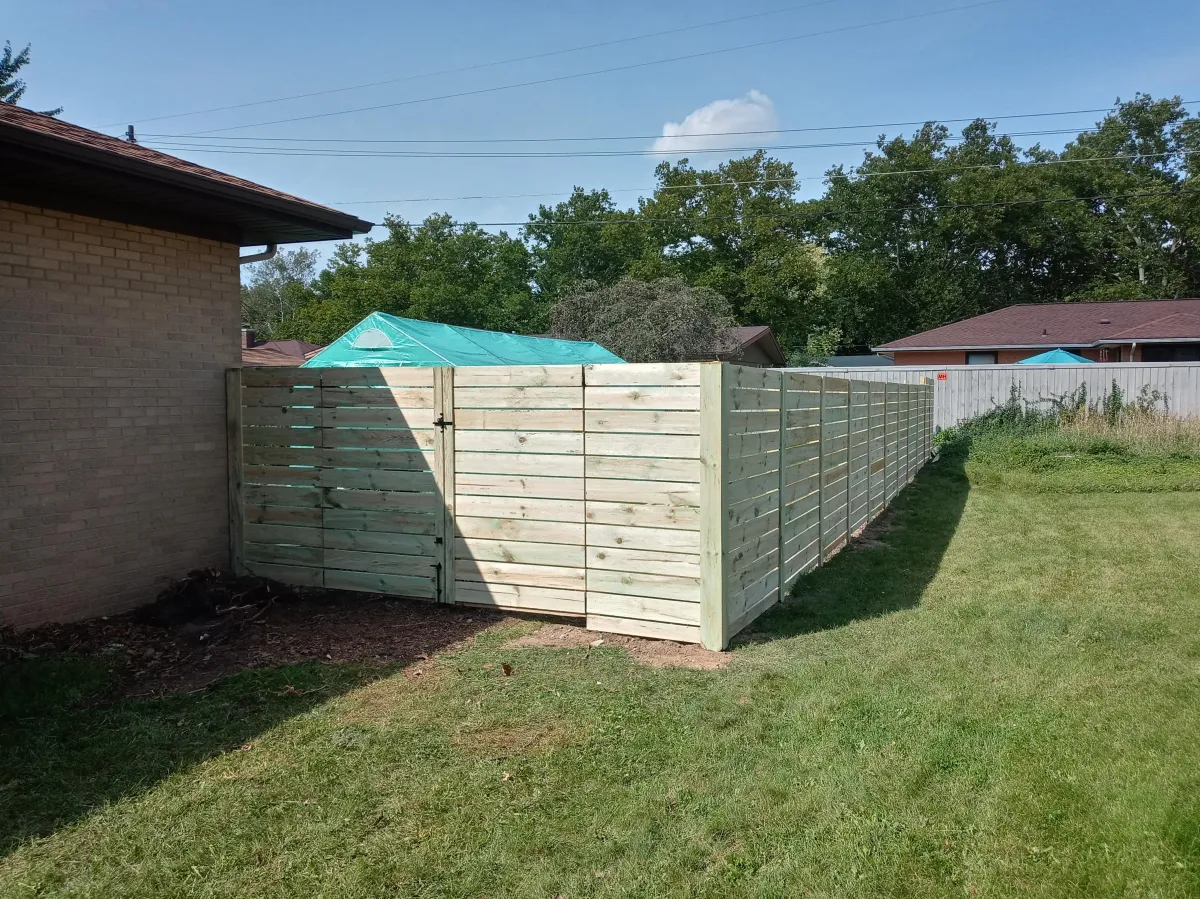 a statue of a person with a beard