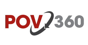 POV DIGITAL