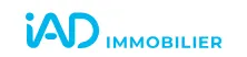 Logo Virginie BARDY