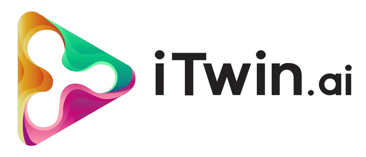 iTwin.ai Logo