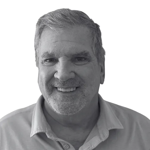 Brent Gardner