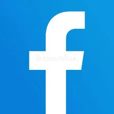 Grunt mobile platform