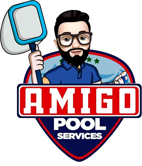 Phoenix Pool Service