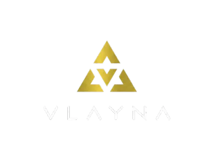 VLAYNA Logo