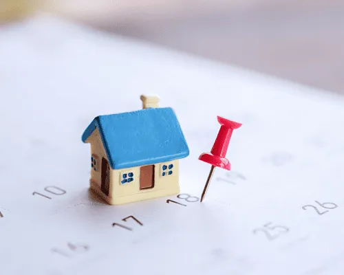 Vehicle Loans & Asset Finance Hervey Bay