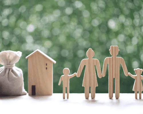 Commercial Loans Hervey Bay