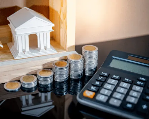 Gold Coast Business Loans