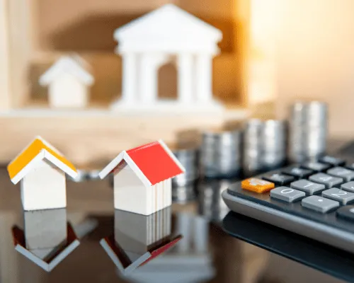 Commercial Loans Hervey Bay