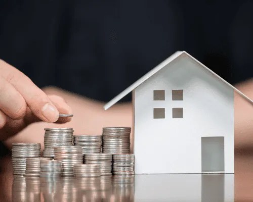 Vehicle Loans & Asset Finance Hervey Bay