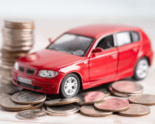 Bundaberg Vehicle Loans & Asset Finance