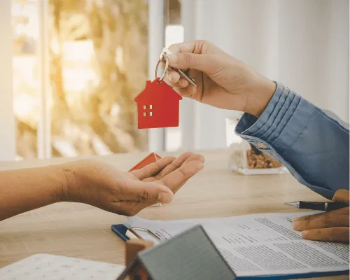 Business Loans Hervey Bay