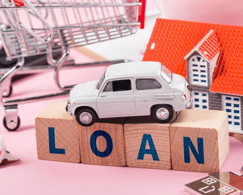 Sunshine Coast Vehicle Loans & Asset Finance