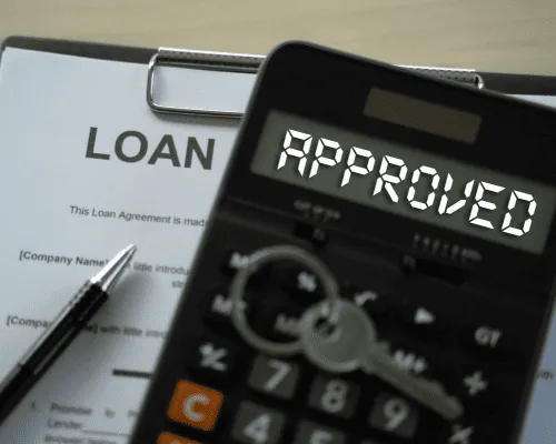 Brisbane Business Loans