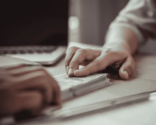 Mortgage Broking Hervey Bay