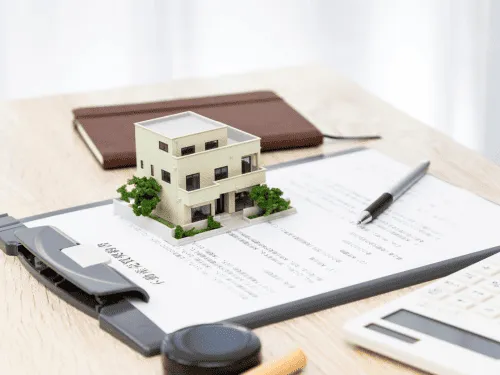 Commercial Loans in Hervey Bay