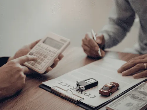 Business Loans in Hervey Bay