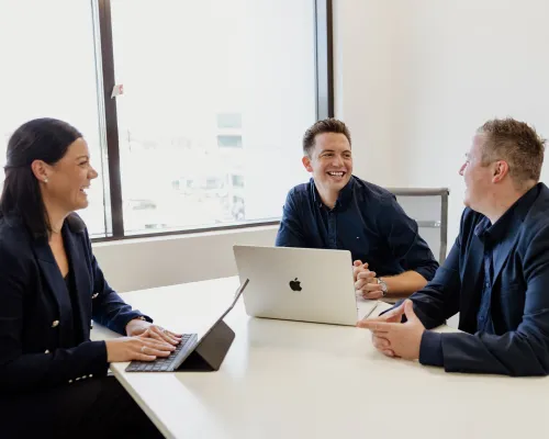 Business Loans Hervey Bay