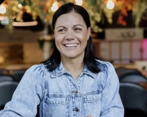 Home Loans Hervey Bay