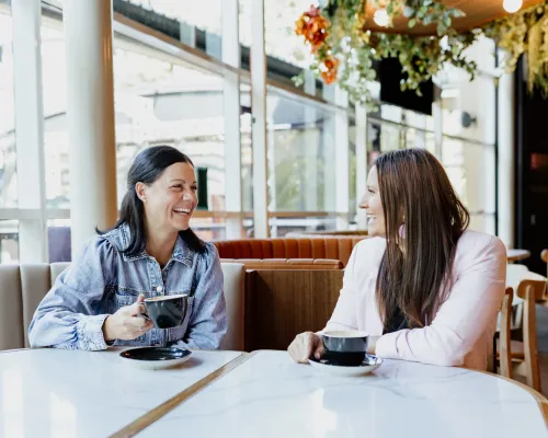 Commercial Loans Hervey Bay