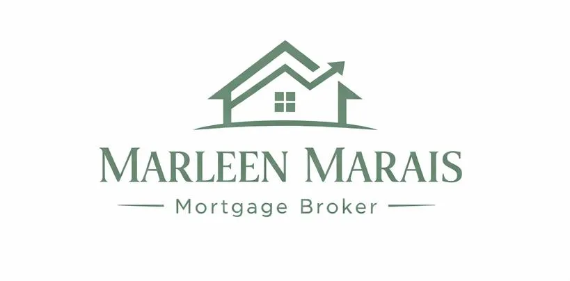 Mortgage Broking Hervey Bay