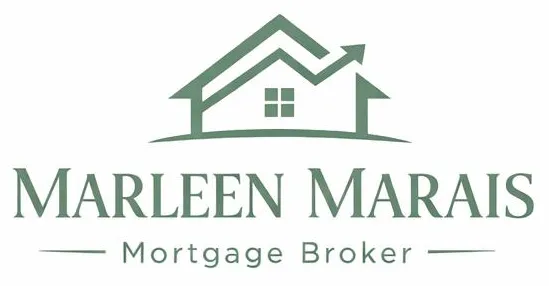 Mortgage Broking Hervey Bay