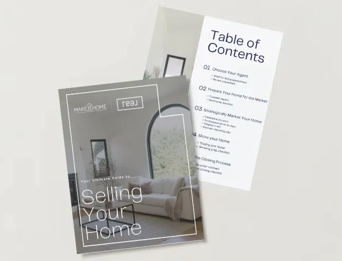 realtor columbus ohio
