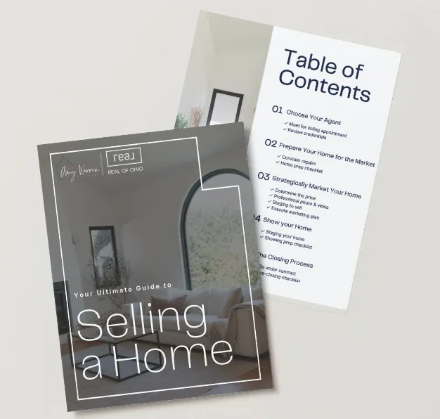 realtor columbus ohio