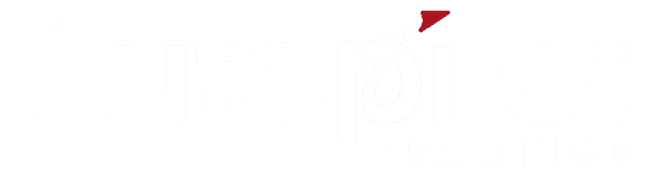 Practice Autopilot