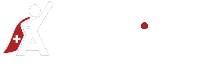 Practice Autopilot
