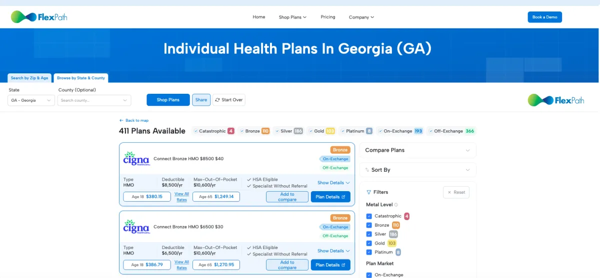 ICHRA Employee Benefits 