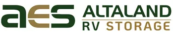 Altaland RV Storage